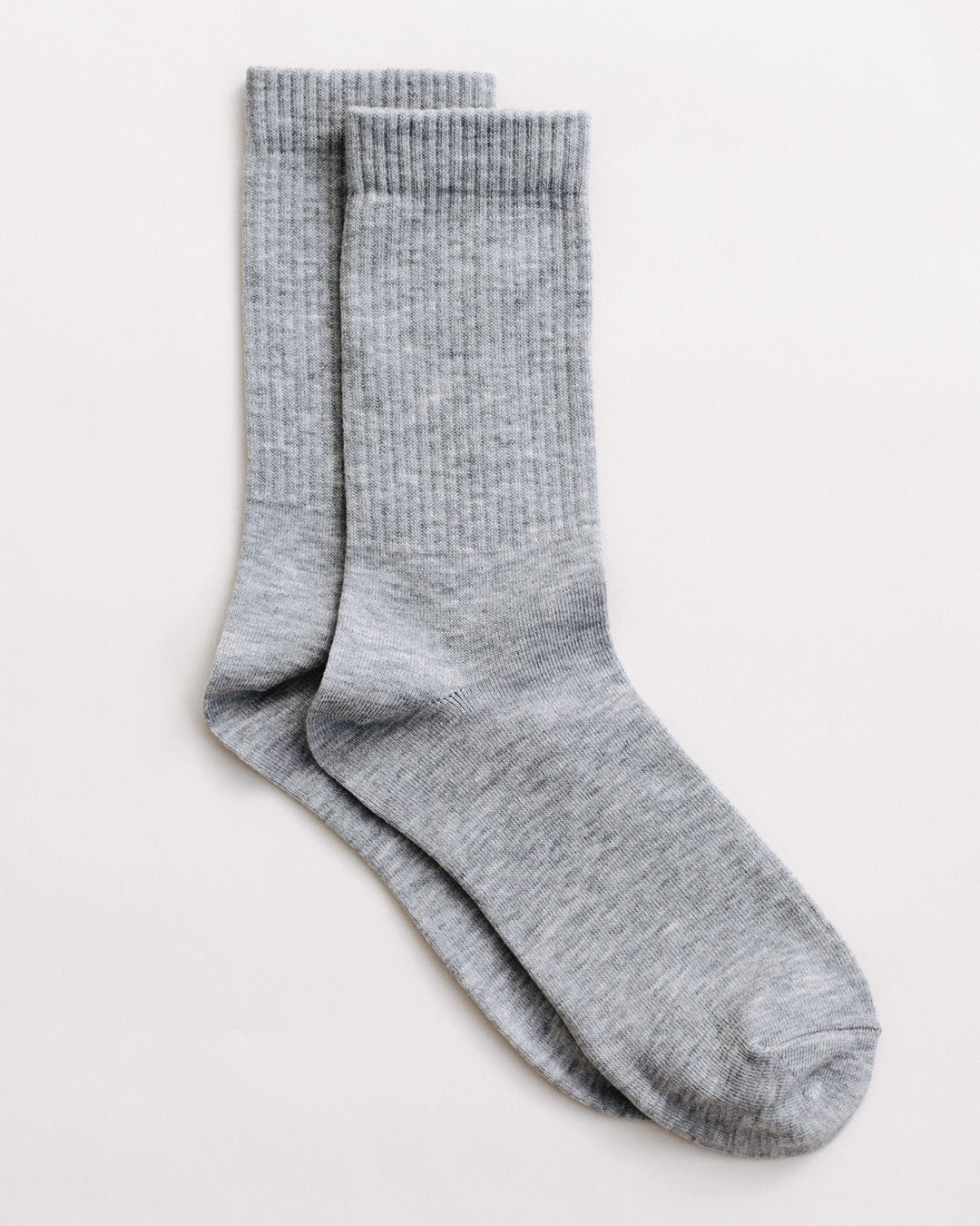 SAND ORGANIC SOLID SPORTS SOCKS